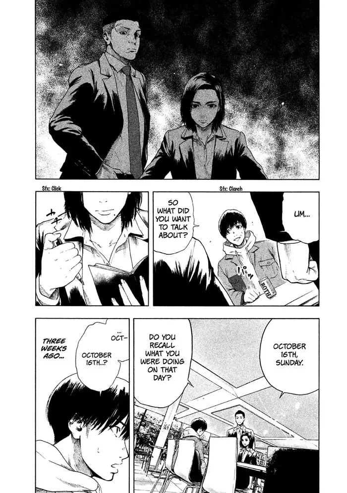 The Killer Inside Chapter 3 image 11_optimized